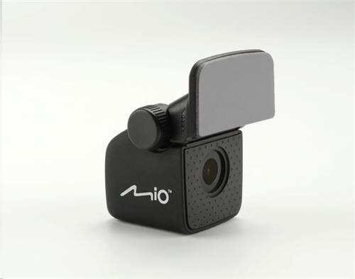 MIO MiVue A30 5413N4890001