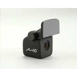 MIO MiVue A30 5413N4890001