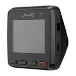 MIO MiVue C420 Dual