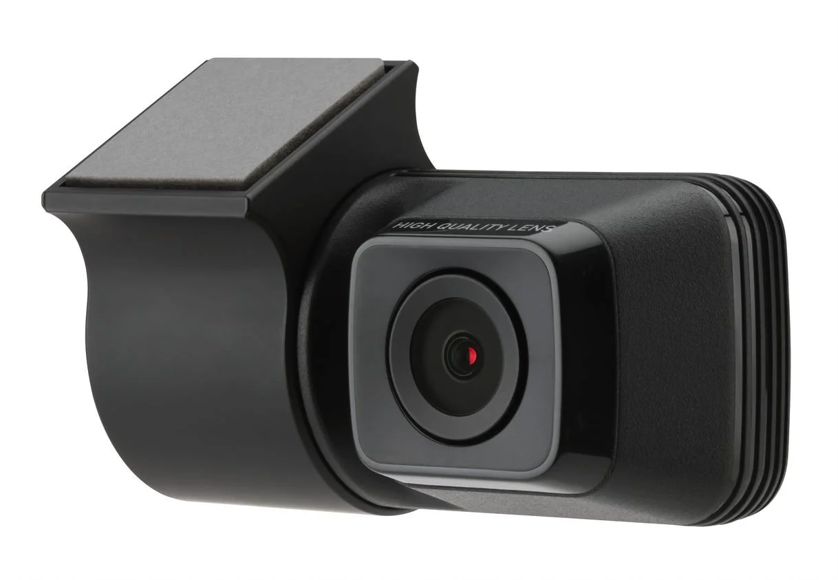 MIO MiVue C420 Dual (442N67600028) | TSBOHEMIA.CZ