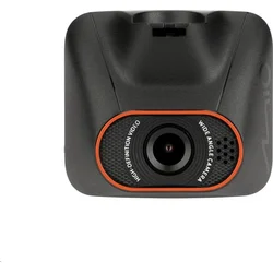 MIO MiVue C540 5415N5780023