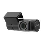MIO MiVue C588T Dual