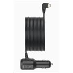 MIO MiVue C595W Wifi GPS
