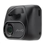 MIO MiVue C595WD Dual