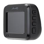 MIO MiVue C595WD Dual