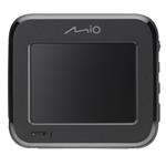 MIO MiVue C595WD Dual