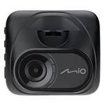 MIO MiVue C595WD Dual