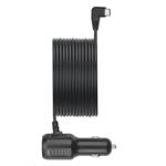 MIO MiVue C595WD Dual