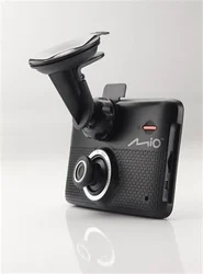 MIO MiVue Drive 50LM Lifetime