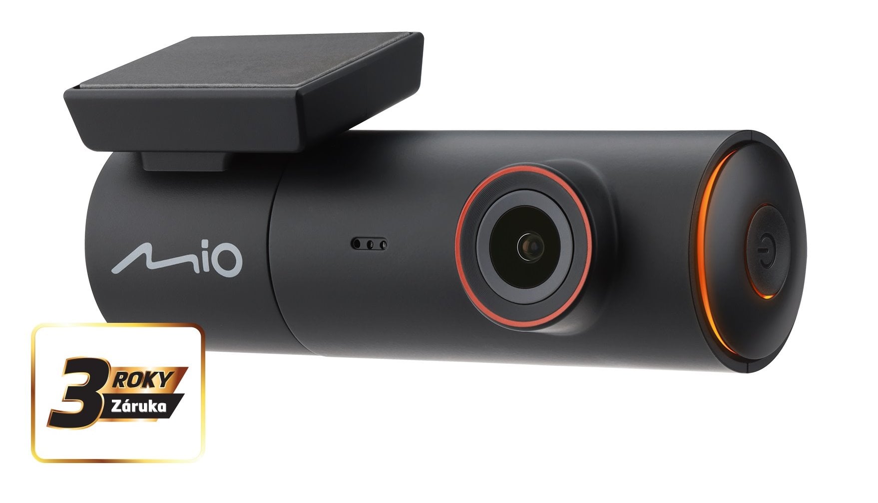 MIO MiVue J30 2.5K WIFI