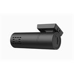 MIO MiVue J30 2.5K WIFI
