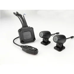 Mio MiVue M760D 5415N5940007