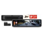 Mio MiVue R850T 2,5K HDR E-zrkadlo