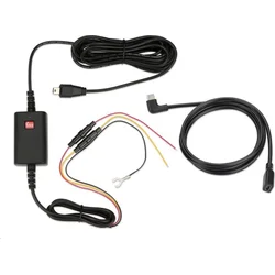 MIO SmartBox III pre kamery do auta
