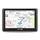 MIO Spirit 7800 
