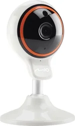 Mio VixCam C10