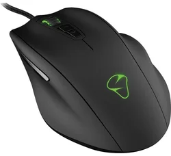 Mionix herní myš NAOS 3200