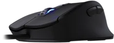 Mionix Naos 7000 Gaming Mouse