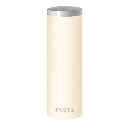 Misa na cestoviny BerlingerHaus Cream Passion Collection, 30 cm