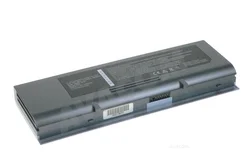 Mitac MiNote 8080 Li-ion 14,4V 4800mAh
