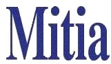 Mitia