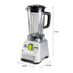 Mixér DOMO DO747BL X-Power NUTRI