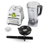 Mixér DOMO DO747BL X-Power NUTRI