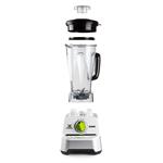 Mixér DOMO DO747BL X-Power NUTRI
