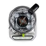 Mixér DOMO DO747BL X-Power NUTRI