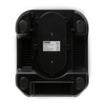 Mixér DOMO DO747BL X-Power NUTRI