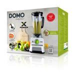 Mixér DOMO DO747BL X-Power NUTRI