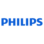 Mixéry a šlehače Philips