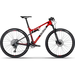 MMR 2020 29" Kenta 50 L/20" - Team Edition