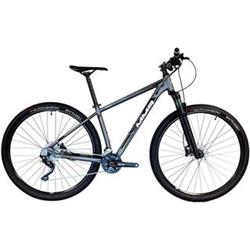 MMR 2020 29" Woki 70 XT-Air vel.L/19" - black edition