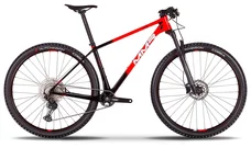 MMR 2021 Rakish 60 - Team Red N Black - L/19"