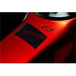MMR 2022 Rakish SL 00 - Team - S/15""
