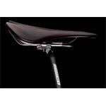 MMR 2022 Woki 50 - Graphite Black N Black - L/19"
