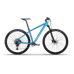 MMR 29" Woki 10 19"/L - blue matt