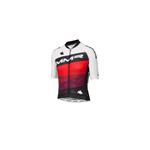 MMR SKR jersey - vel. L