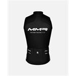 MMR vesta TEAM EDITION REPLICA L  