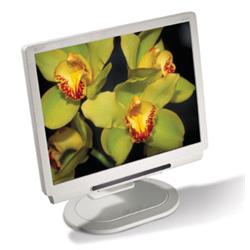 MO ACER AL1521MS 15"LCD/1024x768/400:1/25MS DVI SPEAK. TCO03