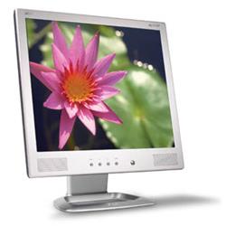 MO ACER AL1730m 17''LCD/1280×1024/500:1/8MS DVI SPEAKER