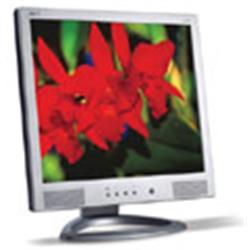 MO ACER AL1921hm 19''LCD/1280×1024/600:1/25MS SPEAKER