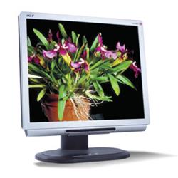 MO ACER AL1921hs 19''LCD/1280×1024/600:1/25MS DVI SPEAKER