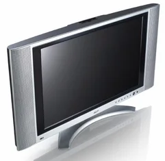 MO ACER TV AL2601W-CR 26"LCD/1280x768/ 600:1/16ms/čtečka 6in1