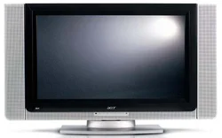 MO ACER TV AL3201W 32''LCD/1366×768/800:1/12ms
