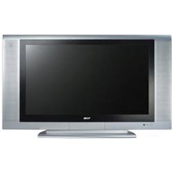MO ACER TV AT3704W 37"LDC/1366x768/ 800:1/9ms/H:178;V:178/analog tuner/ CZ