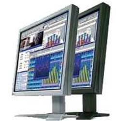 MO EIZO 18'' L685EX LCD TCO 99