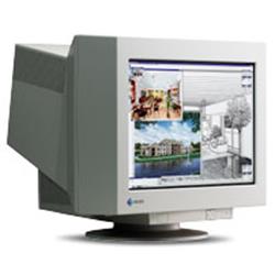 MO EIZO 21'' T965 TCO 99