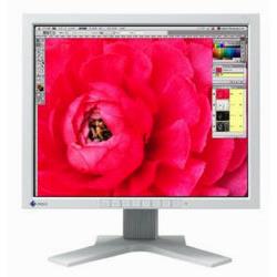 MO EIZO CG18 18.1" LCD /1280x1024/400:1/20MS/DVI TCO03